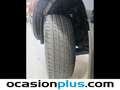 Toyota Land Cruiser D-4D VX Aut. Negro - thumbnail 37