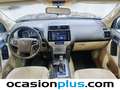 Toyota Land Cruiser D-4D VX Aut. Negro - thumbnail 9