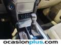 Toyota Land Cruiser D-4D VX Aut. Negro - thumbnail 6