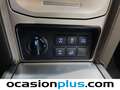 Toyota Land Cruiser D-4D VX Aut. Negro - thumbnail 5