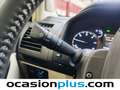 Toyota Land Cruiser D-4D VX Aut. Negro - thumbnail 26