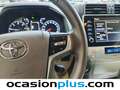 Toyota Land Cruiser D-4D VX Aut. Negro - thumbnail 28
