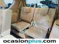 Toyota Land Cruiser D-4D VX Aut. Negro - thumbnail 8