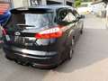 Ford Focus 1,6 sport Line Schwarz - thumbnail 5