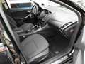 Ford Focus 1,6 sport Line Schwarz - thumbnail 9