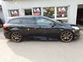 Ford Focus 1,6 sport Line Schwarz - thumbnail 1