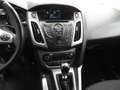Ford Focus 1,6 sport Line Schwarz - thumbnail 13