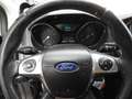 Ford Focus 1,6 sport Line Schwarz - thumbnail 14