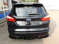 Ford Focus 1,6 sport Line Schwarz - thumbnail 6