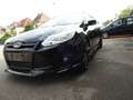 Ford Focus 1,6 sport Line Schwarz - thumbnail 3