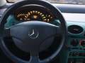 Mercedes-Benz A 160 Elegance wenig km Yeşil - thumbnail 5