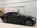 BMW i4 M50 High Executive 84 kWh Schwarz - thumbnail 6