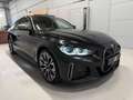 BMW i4 M50 High Executive 84 kWh Schwarz - thumbnail 2
