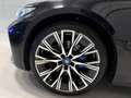 BMW i4 M50 High Executive 84 kWh Schwarz - thumbnail 13