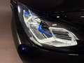 BMW i4 M50 High Executive 84 kWh Schwarz - thumbnail 14