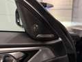 BMW i4 M50 High Executive 84 kWh Schwarz - thumbnail 11
