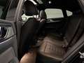 BMW i4 M50 High Executive 84 kWh Schwarz - thumbnail 15