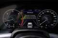 Volkswagen Touareg 3.0TDI V6 R-Line Tiptronic 4Motion 170kW Blanco - thumbnail 14