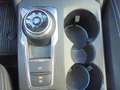Ford Focus Titanium X, ACC, Kamera, Head-Up-Display, Winter- Bleu - thumbnail 15