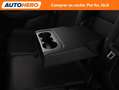 Skoda Kodiaq 1.5 TSI ACT Style Verde - thumbnail 23