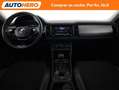 Skoda Kodiaq 1.5 TSI ACT Style Verde - thumbnail 13