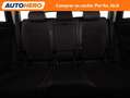 Skoda Kodiaq 1.5 TSI ACT Style Verde - thumbnail 16