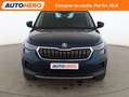 Skoda Kodiaq 1.5 TSI ACT Style Verde - thumbnail 9