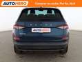 Skoda Kodiaq 1.5 TSI ACT Style Verde - thumbnail 5