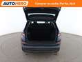 Skoda Kodiaq 1.5 TSI ACT Style Verde - thumbnail 17