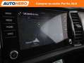 Skoda Kodiaq 1.5 TSI ACT Style Verde - thumbnail 30