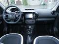 Renault Twingo E-Tech elektrisch Urban Night Weiß - thumbnail 18
