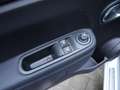 Renault Twingo E-Tech elektrisch Urban Night Weiß - thumbnail 6