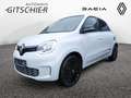 Renault Twingo E-Tech elektrisch Urban Night Weiß - thumbnail 1