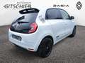 Renault Twingo E-Tech elektrisch Urban Night Weiß - thumbnail 3