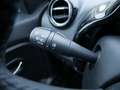 Renault Twingo E-Tech elektrisch Urban Night Weiß - thumbnail 14