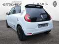 Renault Twingo E-Tech elektrisch Urban Night Weiß - thumbnail 4