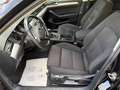 Volkswagen Passat Variant Passat Va. 2.0TDI,Navi,DSG,PDC,AHK,1.Hand Schwarz - thumbnail 15
