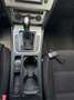 Volkswagen Passat Variant Passat Va. 2.0TDI,Navi,DSG,PDC,AHK,1.Hand Schwarz - thumbnail 12