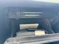 Volkswagen Passat Variant Passat Va. 2.0TDI,Navi,DSG,PDC,AHK,1.Hand Schwarz - thumbnail 14