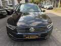 Volkswagen Passat Variant Passat Va. 2.0TDI,Navi,DSG,PDC,AHK,1.Hand Schwarz - thumbnail 2