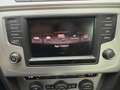 Volkswagen Passat Variant Passat Va. 2.0TDI,Navi,DSG,PDC,AHK,1.Hand Schwarz - thumbnail 11