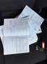 Volkswagen Passat Variant Passat Va. 2.0TDI,Navi,DSG,PDC,AHK,1.Hand Schwarz - thumbnail 28