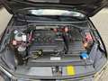 Volkswagen Passat Variant Passat Va. 2.0TDI,Navi,DSG,PDC,AHK,1.Hand Schwarz - thumbnail 19