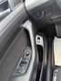 Volkswagen Passat Variant Passat Va. 2.0TDI,Navi,DSG,PDC,AHK,1.Hand Schwarz - thumbnail 13