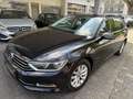 Volkswagen Passat Variant Passat Va. 2.0TDI,Navi,DSG,PDC,AHK,1.Hand Schwarz - thumbnail 1