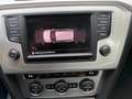 Volkswagen Passat Variant Passat Va. 2.0TDI,Navi,DSG,PDC,AHK,1.Hand Schwarz - thumbnail 10