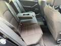 Volkswagen Passat Variant Passat Va. 2.0TDI,Navi,DSG,PDC,AHK,1.Hand Schwarz - thumbnail 17