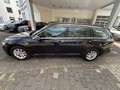 Volkswagen Passat Variant Passat Va. 2.0TDI,Navi,DSG,PDC,AHK,1.Hand Schwarz - thumbnail 6