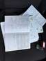 Volkswagen Passat Variant Passat Va. 2.0TDI,Navi,DSG,PDC,AHK,1.Hand Schwarz - thumbnail 25