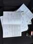 Volkswagen Passat Variant Passat Va. 2.0TDI,Navi,DSG,PDC,AHK,1.Hand Schwarz - thumbnail 24